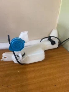 Washer Bottle HONDA HRV 23 24 - Bild 1 von 6
