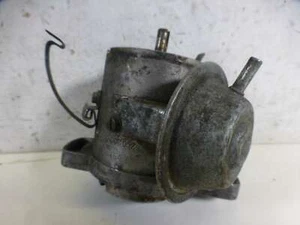 DISTRIBUIDOR PEUGEOT 505 1979-1992 - 0237009052 - Imagen 1 de 5