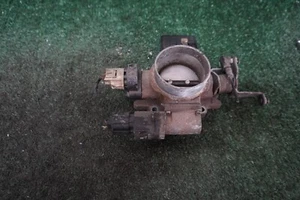 2012 JEEP WRANGLER 3.6L Throttle Body OEM 05148 - Picture 1 of 3