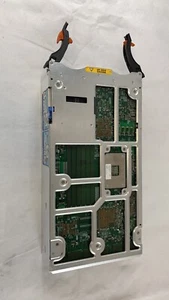 EMC TRPE-AR 303-113-700B-01 Storage Processor Data Mover 2.8GHz CPU - Picture 1 of 6