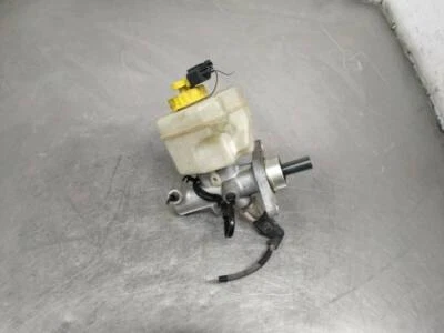 03350884911 brake vaccum pump for PORSCHE CAYENNE (TYP 9PA) BASICO 2003 422326 Foto 1 de 4