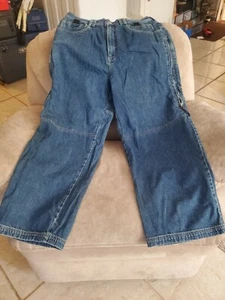 polo ralph lauren jeans 34×32 Ende 90er  - Bild 1 von 8