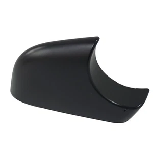 Right Side Door Wing View Mirror Cover Lower Holder For Tesla Model Y 2020-2022 - Bild 1 von 9