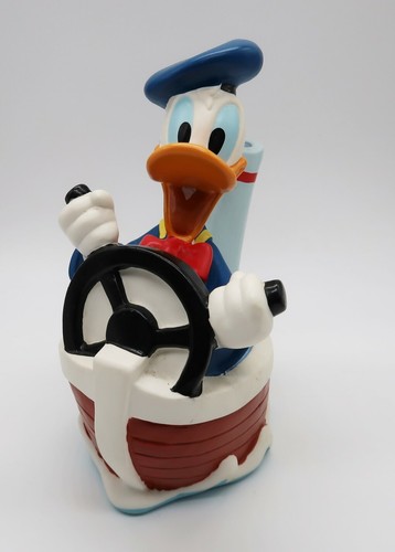 Foto 1 di 9