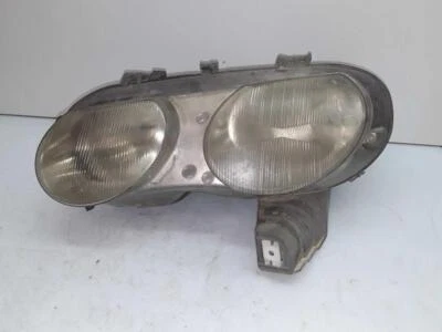 XBC103950 Scheinwerfer Links für MG ROVER ROVER 75 (RJ) * 1119477 - Bild 1 von 3