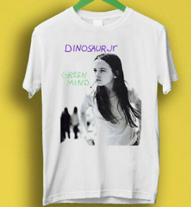 Dinosaur Jr. Smoking Girl t Shirt- color, father day gift shirt  Dad gift, HOT