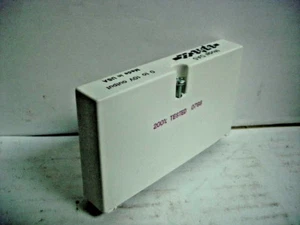 OPTO 22 DA5 10VDC OUTPUT MODULE SOLID STATE RELAY NEW!! QUANTITY!! WOW!! - Picture 1 of 1