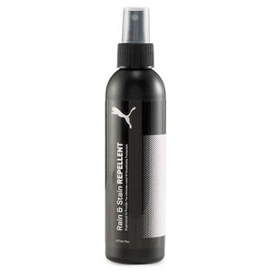PUMA Rain and Stain Repellent - Picture 1 of 2