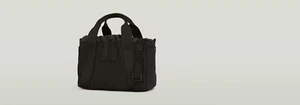 G-Star MINI CARGO TOTE BAG - Picture 1 of 4