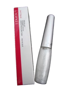 BNIB Diamond Eye Gloss 27003 I Nuovi Professional French Made Eye Lid Gloss - Bild 1 von 2