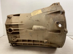 Jeep JK Wrangler 6 Speed Manual Front Transmission Bell Housing 2007-2011 043872 - Picture 1 of 8