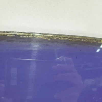 Mercedes S55 2001 2002 2003 2004 2005 2006 OEM puerta delantera derecha vidrio Foto 1 de 4