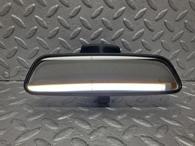 ⚙51443⚙ Espejo retrovisor mercedes-benz r107 sl 1078100217 - Imagen 1 de 4