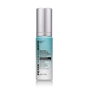 Peter Thomas Roth Water Drench Hyaluronic Glow Serum 30ml - Bild 1 von 2