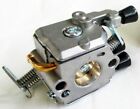 Carburettor For Zama Stihl For Chainsaw Models 021 023 025 Ms210 Ms230