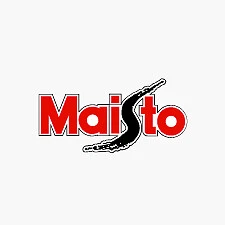 Maisto 