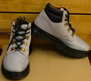 dr martens nylon 40