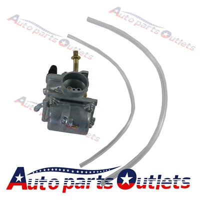 Carburador nuevo para Yamaha TTR 90 TTR90 TTR90E 5HN-14101-00-00 Foto 1 de 4