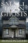 Small Town Ghosts von Shannon Celebi (englisch) Taschenbuch Buch