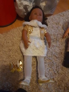 Our Generation Haven Doll - Picture 1 of 1