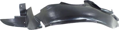  Front, Driver Side Fender Liner For Buick Century 1997-2005 - Image 1 of 4