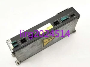 1pc used A16B-1212-0950 FANUC - Picture 1 of 5