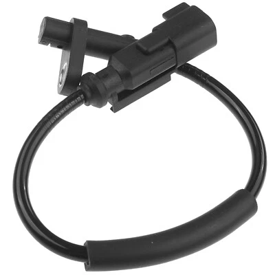 Front L/R ABS Wheel Speed Sensor for Ford Transit-150 250 350 w/ Dual Rear Wheel - Image 1 of 4