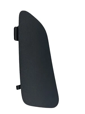 2009-12 Chevrolet Traverse Rear Right Passenger Inner Door Access Panel 25865708 - Image 1 of 4