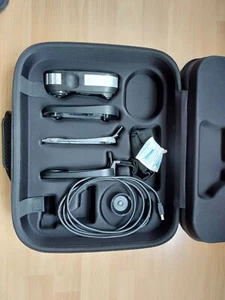 X-rite i1 basic pro2 - Bild 1 von 10