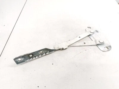 Peugeot Expert 2004 Hood bonnet Hinge left USED, Genuine #1207343-01 - Imagem 1 de 4