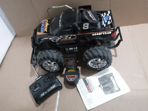 Extreme Ford F-150 Extreme Baja 8 RC Truck Car With Remote Free Shipping. - Picture 1 of 8