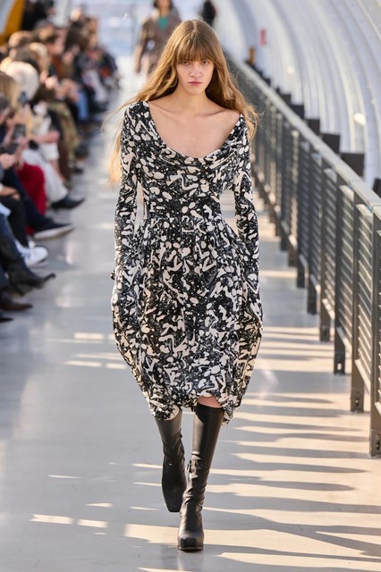 stella mccartney dresses sale