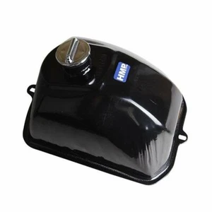 HMParts ATV Quad Bashan Benzin Tank Typ 17 - Bild 1 von 2