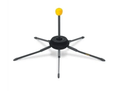 Hercules : DS410B: Travelite Trumpet In-Bell stand - image 1 of 2