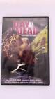 Day of the Dead - The Need to Feed (DVD, 2008, Lenticular Keyart)