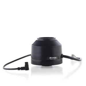 UHD12-50MPI 12-50mm Motorized Remote Focus IR Lens **Authorized Reseller** - Picture 1 of 1
