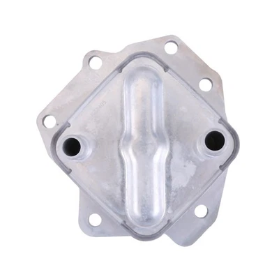 Enfriador de aceite de motor para Toyota Tundra 4.6 5.7 2007 2008 2009 2010 2011 2012-2021 Foto 1 de 4