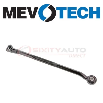 Mevotech OG Steering Tie Rod End for 1988-1991 Oldsmobile Cutlass Calais fy Foto 1 de 4