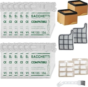 Garagenskiträger, Snowboardhalter an der Wand, für jeden Ski geeignet, 2 Stück - Bild 1 von 6