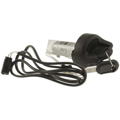 Cilindro de bloqueo de encendido WVE 4H1010 Foto 1 de 4