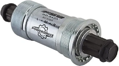 FSA Power Drive 68 X 108 Cartridge Bottom Bracket - Image 1 of 2