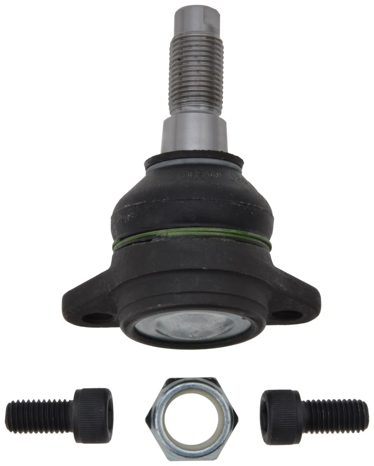 Front Upper Ball Joint for Volkswagen Vanagon 1985 - 1991 TRW JBJ265 - Image 1 of 4