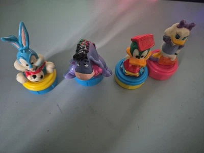 DORDA Toys Vintage - Bild 1 von 4