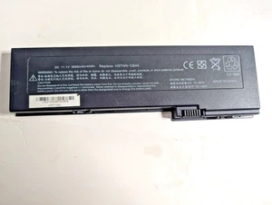 HP HSTNN-CB45 Replacement Laptop Battery - Picture 1 of 2