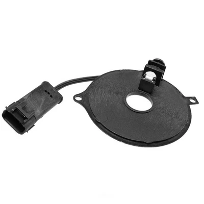 Distributor Ignition Pickup fits 1998-2002 Jeep Wrangler Cherokee Cherokee,Wrang - Image 1 of 4