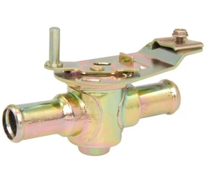 Four Seasons 74827 Cable Operated Pull to Open Non-Bypass Heater Valve New - Picture 1 of 9