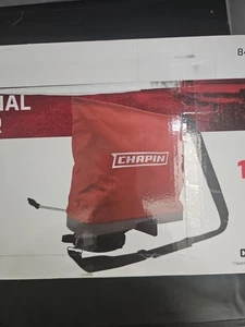 Chapin 84700A Professional Seeder Bag - Picture 1 of 3