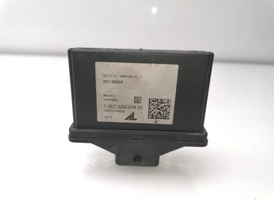 130732925401 CENTRALINA LUCE / 341823 PER VOLVO C70 CABRIOLET - Immagine 1 di 4