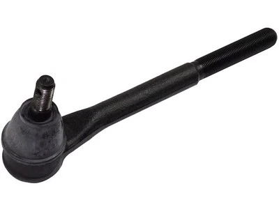Para Oldsmobile Cutlass Supreme 1967-1970 Tie Rod End TrueDrive 86836GTDG 1968 Foto 1 de 2