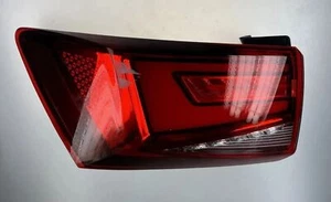 Original Seat LED rear light rear light left Ateca 575 575945207E - Picture 1 of 10